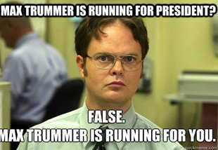 Schrute
