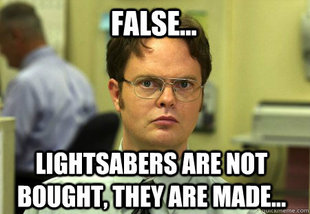 Schrute