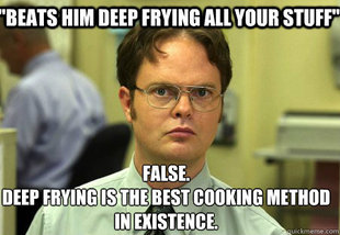 Schrute