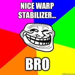 Troll Face