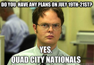 Schrute