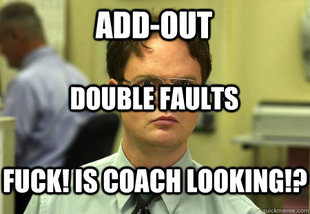 Schrute