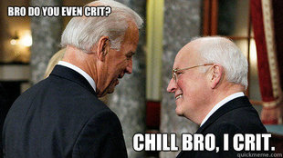vice presidents