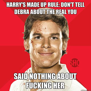 Dexter