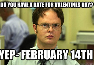 Schrute