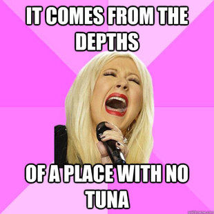 Wrong Lyrics Christina