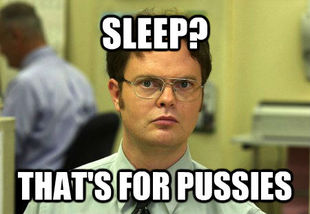 Schrute