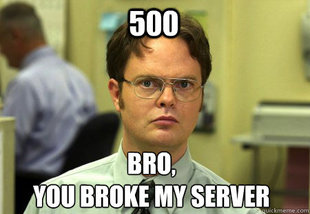 Schrute