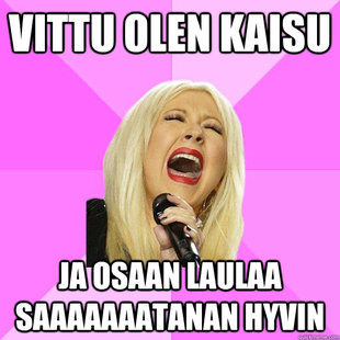 Wrong Lyrics Christina