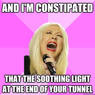Wrong Lyrics Christina