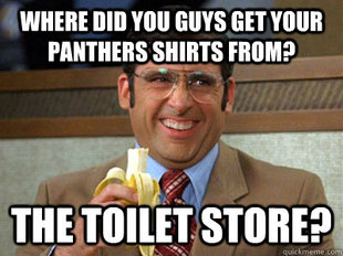 Brick Tamland