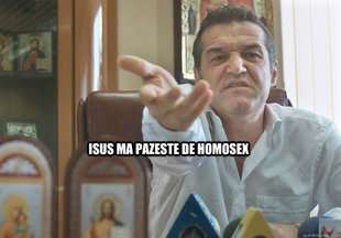 homosex