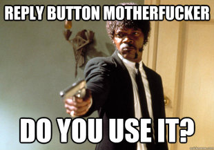 Samuel L Jackson