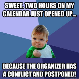 Success Kid