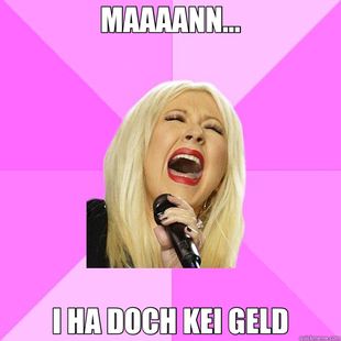 Wrong Lyrics Christina