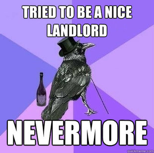 Rich Raven