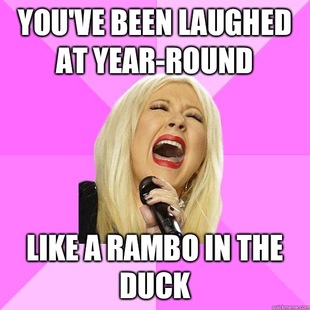Wrong Lyrics Christina
