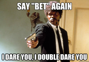 Samuel L Jackson