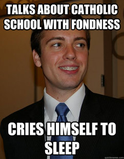 College Republican