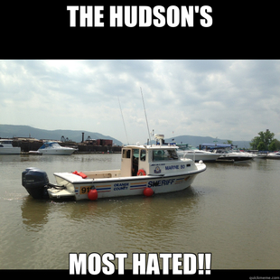 hate