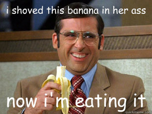 Brick Tamland