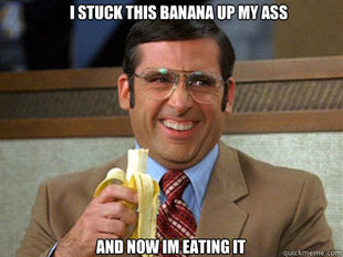Brick Tamland