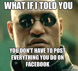 Matrix Morpheus