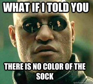 Matrix Morpheus