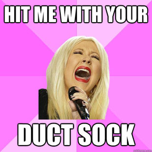Wrong Lyrics Christina