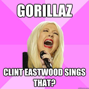 Wrong Lyrics Christina