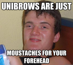 10 Guy