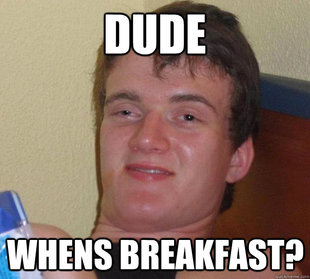10 Guy