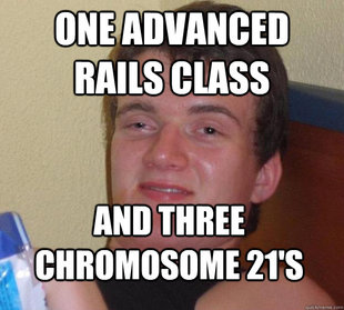 10 Guy