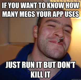 Good Guy Greg