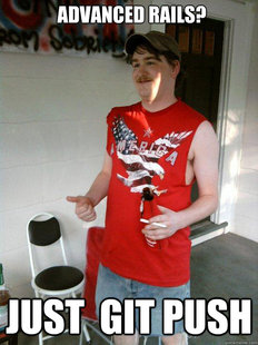 Redneck Randal