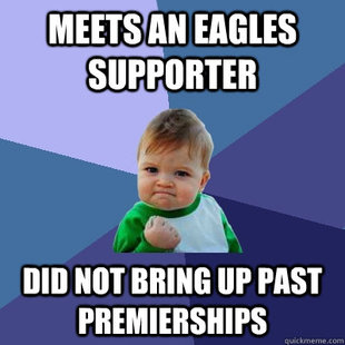 Success Kid