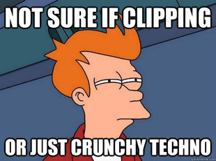 Futurama Fry