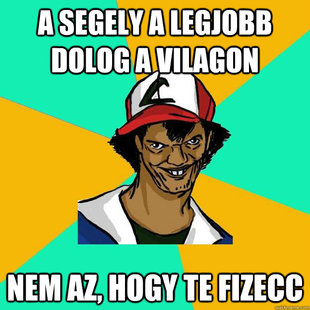 Ash Pedreiro