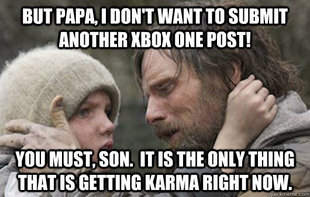 Viggo Explains Reddit