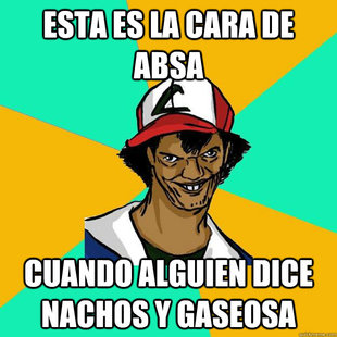 Ash Pedreiro