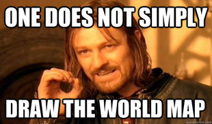 One Does Not Simply