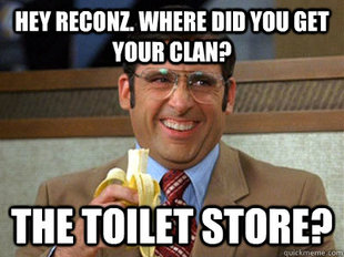 Brick Tamland
