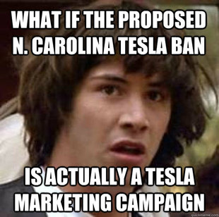 conspiracy keanu