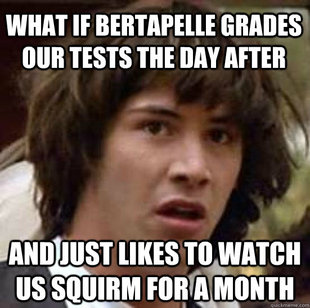 conspiracy keanu
