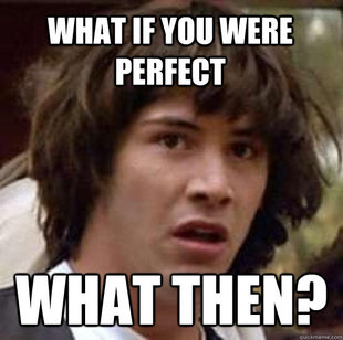 conspiracy keanu