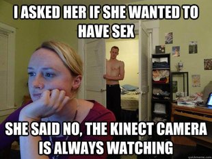 Redditors Husband