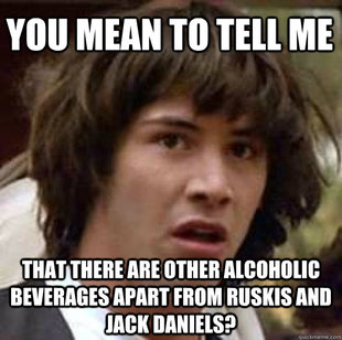 conspiracy keanu