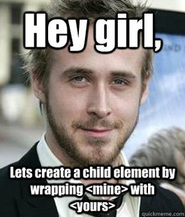 Ryan gosling