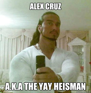 Guido Jesus