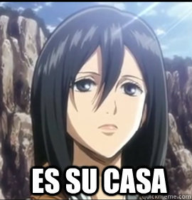 3ujf3g.jpg